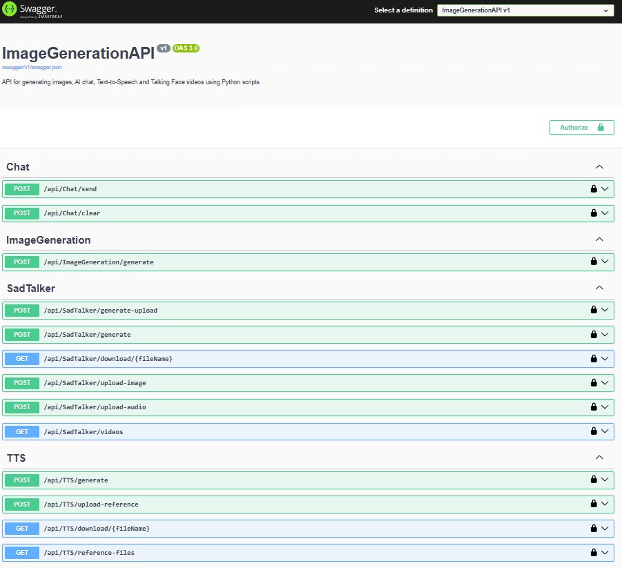 ERP Sistemi için Yerel LLM Chatbot
